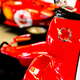 Image for article titled All The Insane Toys You Play With If You're Rich Enough To Be A Ferrari Corse Clienti Customer